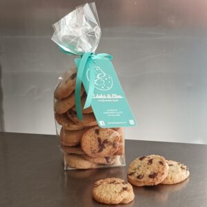 Cookies classici 200 g