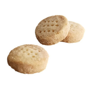 Shortbread 150 g