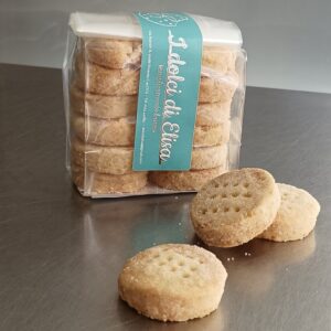 Shortbread 150 g