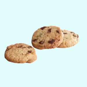 Cookies classici 200 g