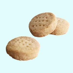 Shortbread 150 g