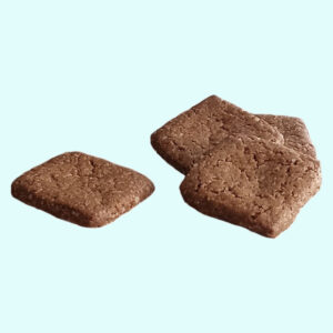 Speculoos 150 g